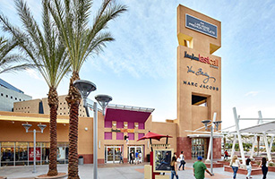 las-vegas-north-premium-outlets-14